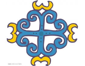 給他人點贊作文開頭