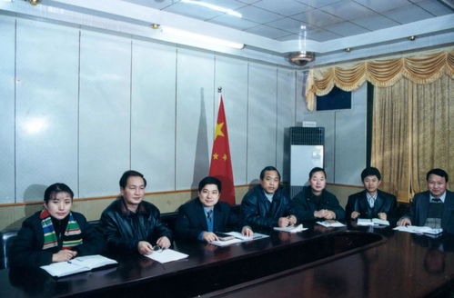 總經(jīng)理任職講話(總經(jīng)理任職講話稿)