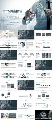 商場(chǎng)市調(diào)報(bào)告總結(jié)(市調(diào)方案設(shè)計(jì))
