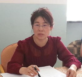 轉(zhuǎn)為正式黨員的考察報告()