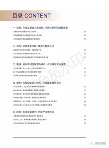 關(guān)于康復(fù)實踐報告推薦()