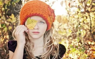 以環(huán)境描寫開頭地寫事作文怎么寫