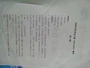 我懂的了快樂的作文開頭結(jié)尾怎么寫