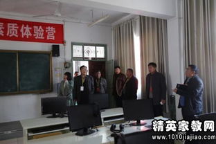 書記人大代表述職報告范文(村書記縣人大代表述職報告)