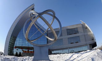 寫科技館作文開(kāi)頭