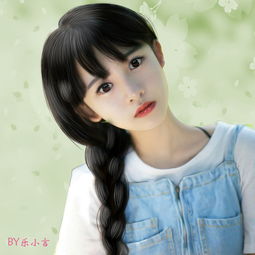 欣賞樂觀的我作文開頭