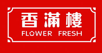 關(guān)于牛奶包裝市場(chǎng)的調(diào)研報(bào)告(牛奶包裝市場(chǎng)調(diào)研報(bào)告)