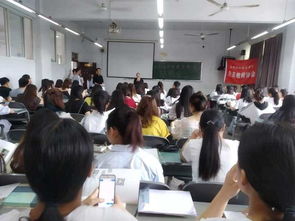 關(guān)于招聘的新聞稿(關(guān)于招聘會的新聞稿)