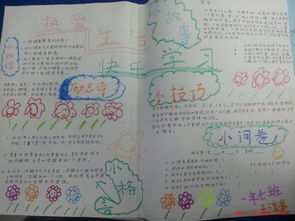 熱愛生活1000字作文開頭