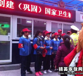 關于勸導讀書的句子(《勸導》的讀書心得)