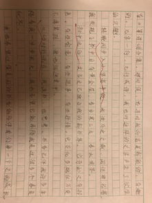 我在讀書在成長(zhǎng)作文開頭結(jié)尾