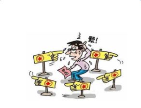 違規(guī)發(fā)放津貼補貼自查報告(違規(guī)發(fā)放津貼補貼自查報告)