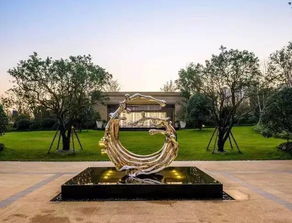 南京景觀考察報(bào)告()