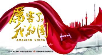 厲害了我的國(guó)作文精彩開頭