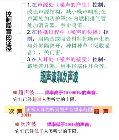 八下物理復(fù)習(xí)(物理八下期末復(fù)習(xí)總結(jié) )