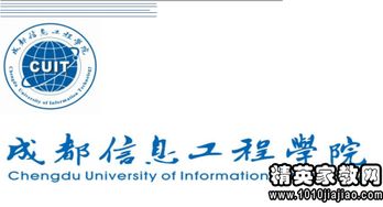 鄉(xiāng)村脫貧致富情況調(diào)研報(bào)告(村脫貧致富情況調(diào)研報(bào)告)