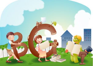 暑期英語(yǔ)閱讀訓(xùn)練“放慢生活節(jié)奏”(尋找慢城市 放慢生活節(jié)奏 )