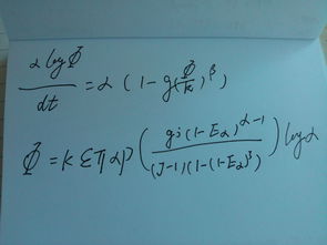 i作文中開頭都是大寫