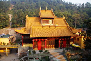 夢(mèng)見寺廟(夢(mèng)見寺廟進(jìn)水)