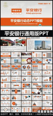 勞資員年終述職報(bào)告(勞資員年終述職報(bào)告)