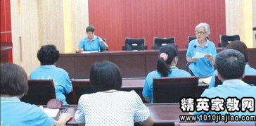 煤礦機電工人入黨轉(zhuǎn)正申請書(工人入黨轉(zhuǎn)正申請書的例文)