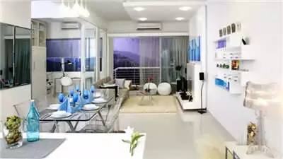 家鄉(xiāng)方言作文開頭