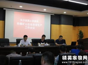 煤礦機(jī)電隊(duì)長(zhǎng)工作總結(jié)(煤礦機(jī)電工作總結(jié))