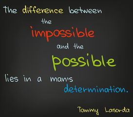 關(guān)于學(xué)習(xí)類的英語(yǔ)句子(關(guān)于學(xué)習(xí)的英語(yǔ)句子 )