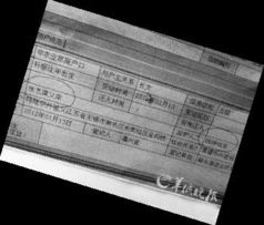 超生現(xiàn)象情況的匯報(超生)