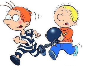 夢(mèng)見監(jiān)獄的監(jiān)獄長(zhǎng)(監(jiān)獄長(zhǎng)發(fā)言稿)