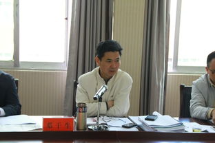 農藝師述職報告(農藝師思想政治表現(xiàn)工作述職報告)