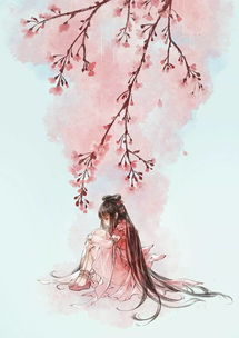 古風(fēng),作文,唯美,開(kāi)頭