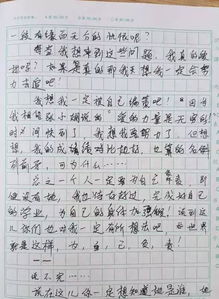 我愛(ài)我的家六級(jí)作文開頭結(jié)尾