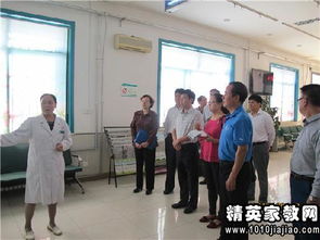 社區(qū)服務(wù)站整改報告(社區(qū)自查整改報告)