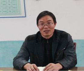 寫某個(gè)地方的作文開頭