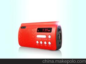 迷你錄音機(錄音機作文)