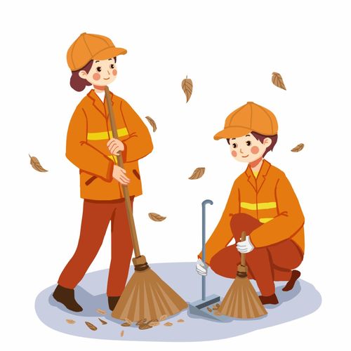 作文,開頭,環(huán)衛(wèi)工,精彩