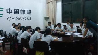 郵政代理保險(xiǎn)業(yè)務(wù)自查報(bào)告(郵政代理保險(xiǎn)業(yè)務(wù)自查情況總結(jié)范文)