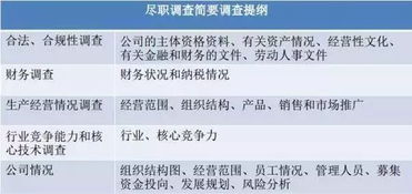 投資立項建議書(投資立項建議書)