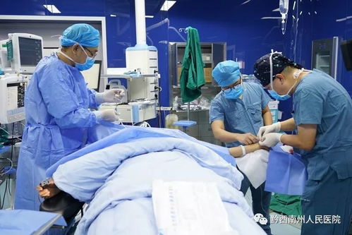 手術(shù)麻醉科關(guān)于科室醫(yī)療安全專項檢查報告范文(麻醉科室實習心得)