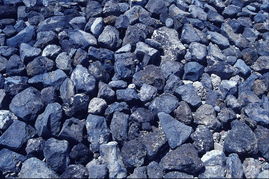 礦石實(shí)驗(yàn)(礦石)