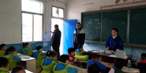 區(qū)教體局督查開學(xué)工作報(bào)告范文(區(qū)教體局督查開學(xué)工作報(bào)告模板)