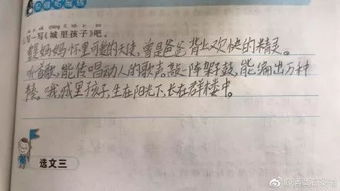 為點贊六級作文開頭結(jié)尾怎么寫