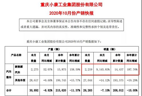 關(guān)于公司情況說明公告(公司決議公告)
