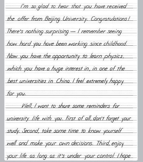 過年做事情的英語作文(談?wù)撟鍪虑榈挠⒄Z短語)