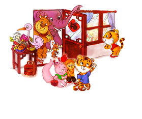 盼新作文開(kāi)頭