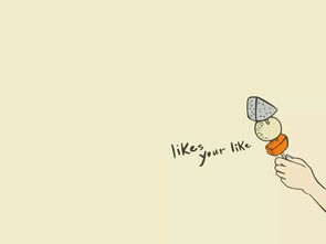 五個好的高考滿分作文開頭結(jié)尾