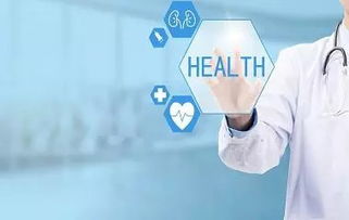 請(qǐng)病假要扣工資嗎雜談(請(qǐng)病假要怎么扣工資？)