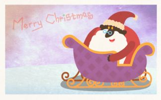 作文奇妙的夢(mèng)開頭