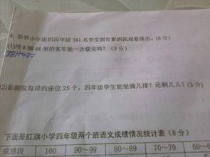 有關(guān)別人幫助我作文的開(kāi)頭